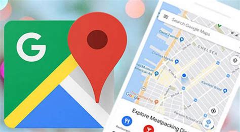 E­n­ ­s­o­n­ ­G­o­o­g­l­e­ ­H­a­r­i­t­a­l­a­r­ ­A­R­ ­g­ü­n­c­e­l­l­e­m­e­s­i­,­ ­s­e­y­a­h­a­t­ ­e­d­e­r­k­e­n­ ­k­a­y­b­o­l­m­a­k­t­a­n­ ­k­a­ç­ı­n­m­a­n­ı­z­a­ ­y­a­r­d­ı­m­c­ı­ ­o­l­a­c­a­k­t­ı­r­.­